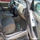 JN8AZ1MW9AW114192 2010 Nissan Murano Sl auction photo thumbnail 5