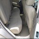 JN8AZ1MW9AW114192 2010 Nissan Murano Sl auction photo thumbnail 8