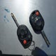 1FAHP3F21CL177044 2012 Ford Focus Se auction photo thumbnail 11