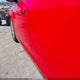 1FAHP3F21CL177044 2012 Ford Focus Se auction photo thumbnail 6