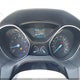 1FAHP3F21CL177044 2012 Ford Focus Se auction photo thumbnail 7