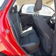 1FAHP3F21CL177044 2012 Ford Focus Se auction photo thumbnail 8