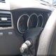 3N1BC1CP1AL437575 2010 Nissan Versa 1.8S auction photo thumbnail 7