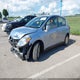 3N1BC1CP1AL437575 2010 Nissan Versa 1.8S auction photo thumbnail 2