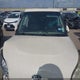 KNDJT2A28B7731972 2011 Kia Soul ! auction photo thumbnail 11