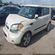 KNDJT2A28B7731972 2011 Kia Soul ! auction photo thumbnail 2