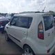 KNDJT2A28B7731972 2011 Kia Soul ! auction photo thumbnail 3