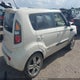 KNDJT2A28B7731972 2011 Kia Soul ! auction photo thumbnail 4