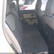 KNDJT2A28B7731972 2011 Kia Soul ! auction photo thumbnail 8