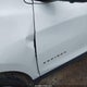 3GNAXUEGXRS139773 2024 Chevrolet Equinox Awd Lt auction photo thumbnail 19