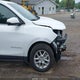 3GNAXUEGXRS139773 2024 Chevrolet Equinox Awd Lt auction photo thumbnail 20