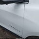 3GNAXUEGXRS139773 2024 Chevrolet Equinox Awd Lt auction photo thumbnail 21