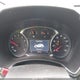 3GNAXUEGXRS139773 2024 Chevrolet Equinox Awd Lt auction photo thumbnail 7