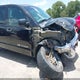 1N6BA0ED1CN302869 2012 Nissan Titan Sv auction photo thumbnail 18