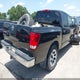 1N6BA0ED1CN302869 2012 Nissan Titan Sv auction photo thumbnail 4