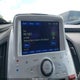 1G1RA6E42DU111238 2013 Chevrolet Volt auction photo thumbnail 14