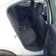 1G1RA6E42DU111238 2013 Chevrolet Volt auction photo thumbnail 8