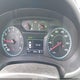 1G1ZD5ST5SF138061 2025 Chevrolet Malibu Fwd 1Lt auction photo thumbnail 7