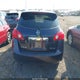 JN8AS5MVXDW619522 2013 Nissan Rogue Sv auction photo thumbnail 16