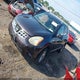 JN8AS5MVXDW619522 2013 Nissan Rogue Sv auction photo thumbnail 2