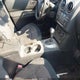 JN8AS5MVXDW619522 2013 Nissan Rogue Sv auction photo thumbnail 5
