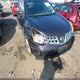 JN8AS5MVXDW619522 2013 Nissan Rogue Sv auction photo thumbnail 6