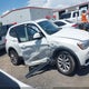 5UXWX9C50F0D45458 2015 BMW X3 xDrive28I auction photo thumbnail 12