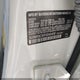 5UXWX9C50F0D45458 2015 BMW X3 xDrive28I auction photo thumbnail 9