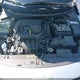 3KPA24AD2PE617425 2023 Kia Rio S auction photo thumbnail 10