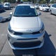3KPA24AD2PE617425 2023 Kia Rio S auction photo thumbnail 13