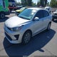 3KPA24AD2PE617425 2023 Kia Rio S auction photo thumbnail 2