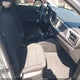 3KPA24AD2PE617425 2023 Kia Rio S auction photo thumbnail 5