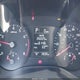 3KPA24AD2PE617425 2023 Kia Rio S auction photo thumbnail 7