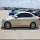 KMHGC4DFXCU155983 2012 Hyundai Genesis 4.6 auction photo thumbnail 14