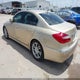 KMHGC4DFXCU155983 2012 Hyundai Genesis 4.6 auction photo thumbnail 3