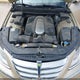 KMHGC4DFXCU155983 2012 Hyundai Genesis 4.6 auction photo thumbnail 10