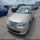 KMHGC4DFXCU155983 2012 Hyundai Genesis 4.6 auction photo thumbnail 6