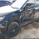JTM16RFV6ND078518 2022 Toyota Rav4 Hybrid Se auction photo thumbnail 6