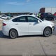 3FA6P0K98DR346259 2013 Ford Fusion Titanium auction photo thumbnail 14