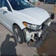 3FA6P0K98DR346259 2013 Ford Fusion Titanium auction photo thumbnail 18