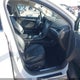 3FA6P0K98DR346259 2013 Ford Fusion Titanium auction photo thumbnail 5