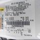 3FA6P0K98DR346259 2013 Ford Fusion Titanium auction photo thumbnail 9