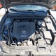 3MZBM1U75GM320123 2016 Mazda Mazda3 I Sport auction photo thumbnail 10