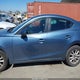 3MZBM1U75GM320123 2016 Mazda Mazda3 I Sport auction photo thumbnail 14