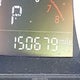 3MZBM1U75GM320123 2016 Mazda Mazda3 I Sport auction photo thumbnail 15