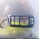 3MZBM1U75GM320123 2016 Mazda Mazda3 I Sport auction photo thumbnail 11