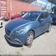 3MZBM1U75GM320123 2016 Mazda Mazda3 I Sport auction photo thumbnail 2