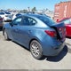 3MZBM1U75GM320123 2016 Mazda Mazda3 I Sport auction photo thumbnail 3