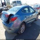 3MZBM1U75GM320123 2016 Mazda Mazda3 I Sport auction photo thumbnail 4