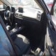 3MZBM1U75GM320123 2016 Mazda Mazda3 I Sport auction photo thumbnail 5